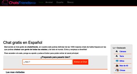 chat barcelona sin registro|Chat de Sin Registro gratis.